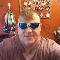 Jeremy Snow Email
