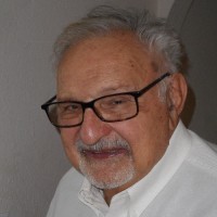 Chuck Fleischner