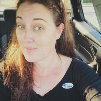 J. Ely Business Services Employee Tiffany Moss's profile photo