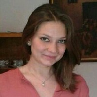 Giovanna Filipponi Email