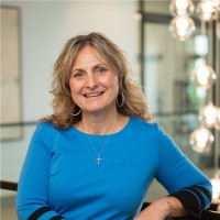 Clare Kaye Email & Phone Number