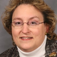 GACAR Employee Lisa Gurske's profile photo