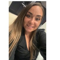Sarah Bell Email & Phone Number