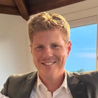 DIRECTV Employee John Brunt's profile photo