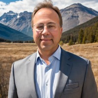 EETech Employee Martin Chatterton's profile photo
