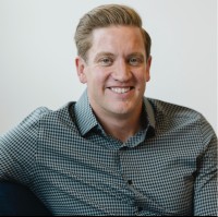 Tava Health Employee Kyle Spackman's profile photo