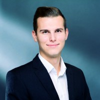 Felix Westphal Email