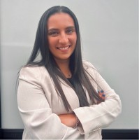 Colby-Sawyer College Employee Lauren Leblanc's profile photo