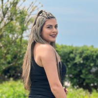 Elissa Khoury's profile photo