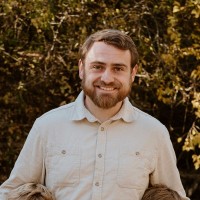 Dylan Reno Email & Phone Number
