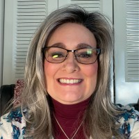 Bank of America Merrill Lynch Employee Anna McCormick's profile photo