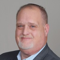 DCMC Partners Employee Rick Patterson's profile photo
