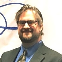 Jeff Goldberg-Zieger Email & Phone Number