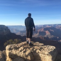 Ivo Anton's profile photo