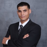 Phillips 66 Employee Erick Quiroga's profile photo