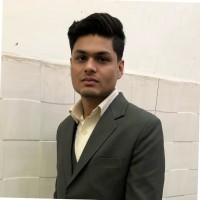 Juned Rizvi Email & Phone Number