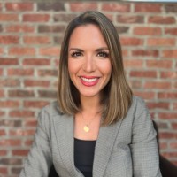 Krista Young Email & Phone Number