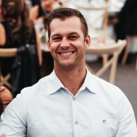 Wade Struiksma Email & Phone Number