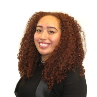 Southeast Missouri State University Employee Agnes Cruz's profile photo