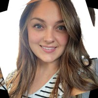 CloudBuddy Solutions Employee Stephanie Hauski's profile photo