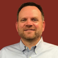 WingSwept Employee Ryan Cich's profile photo