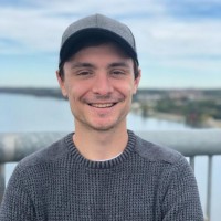 Level Employee Walker M.'s profile photo