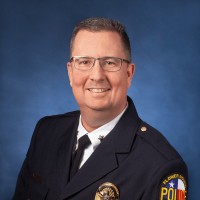 Wendell Mitchell Email & Phone Number