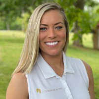Lux Roofing & Coating Employee Payton Smith's profile photo
