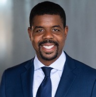 Picture Motion Employee Brian Walker's profile photo