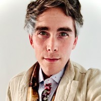 Michael Notrica Email & Phone Number