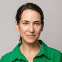 Dana Evan Email