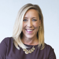 Fruition Employee Lynne Craig's profile photo