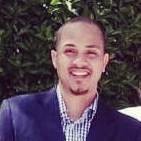 Ariel Vidal Email & Phone Number