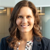 Nexus: Youth and Family Solutions Employee Stacey Trushenski-Carlson's profile photo