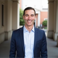 Spirit Environmental Employee Andrew Parisi's profile photo