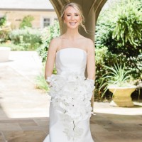 Jemison Investment Company Employee Hannah Jackson's profile photo