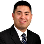 Stallard Technologies, Inc Employee Geoff Gagnon's profile photo