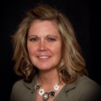 Wanda Skinner Email & Phone Number