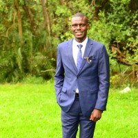 Otieno Moses Email