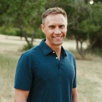 Cherry Employee Andy Cahoy's profile photo