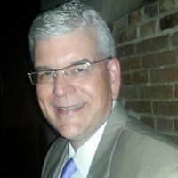 Gary McSmith Email & Phone Number