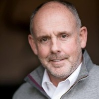 Stallard Technologies, Inc Employee Simon Elliott's profile photo