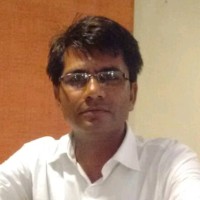 Manoj Kumar Email & Phone Number