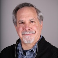 Berkeley Lab Employee Jon Weiner's profile photo