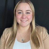 Libraria Employee Lara Shaw's profile photo