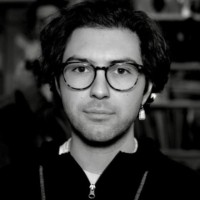 Bridgewater Associates Employee Jonathan Bost's profile photo