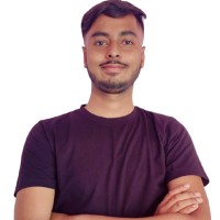 Shubpy Solutions Pvt. Ltd. Employee Suraj Singh's profile photo