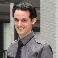 Renowned Renovation Employee Patrick Gentile's profile photo