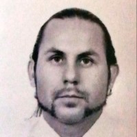 Miguel Téllez's profile photo