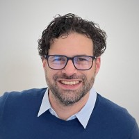 skyguide Employee Martin Karaca's profile photo